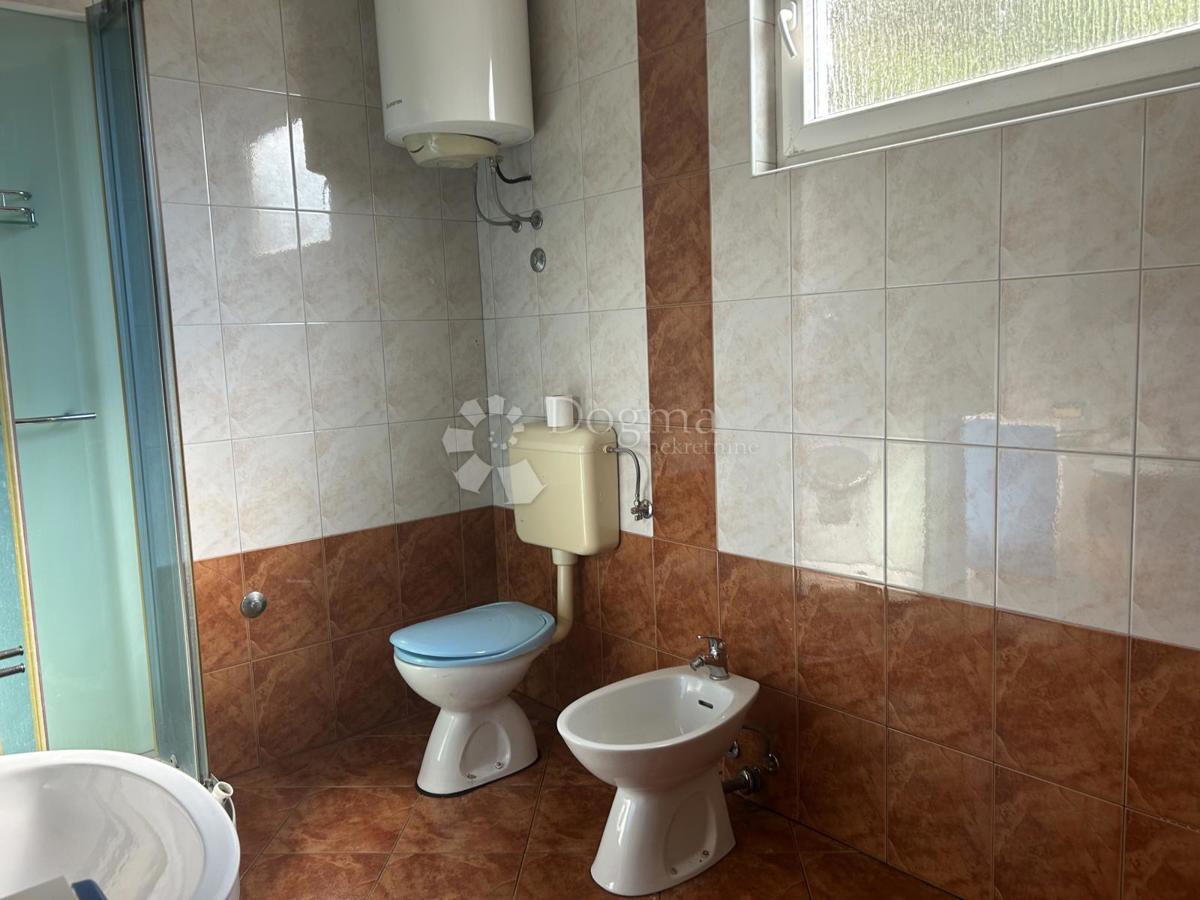 Casa Tometići, Kastav, 181,90m2