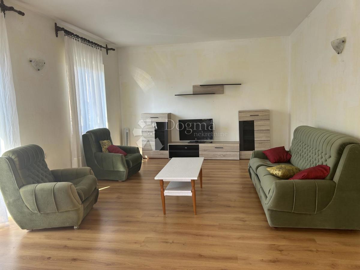 Casa Tometići, Kastav, 181,90m2