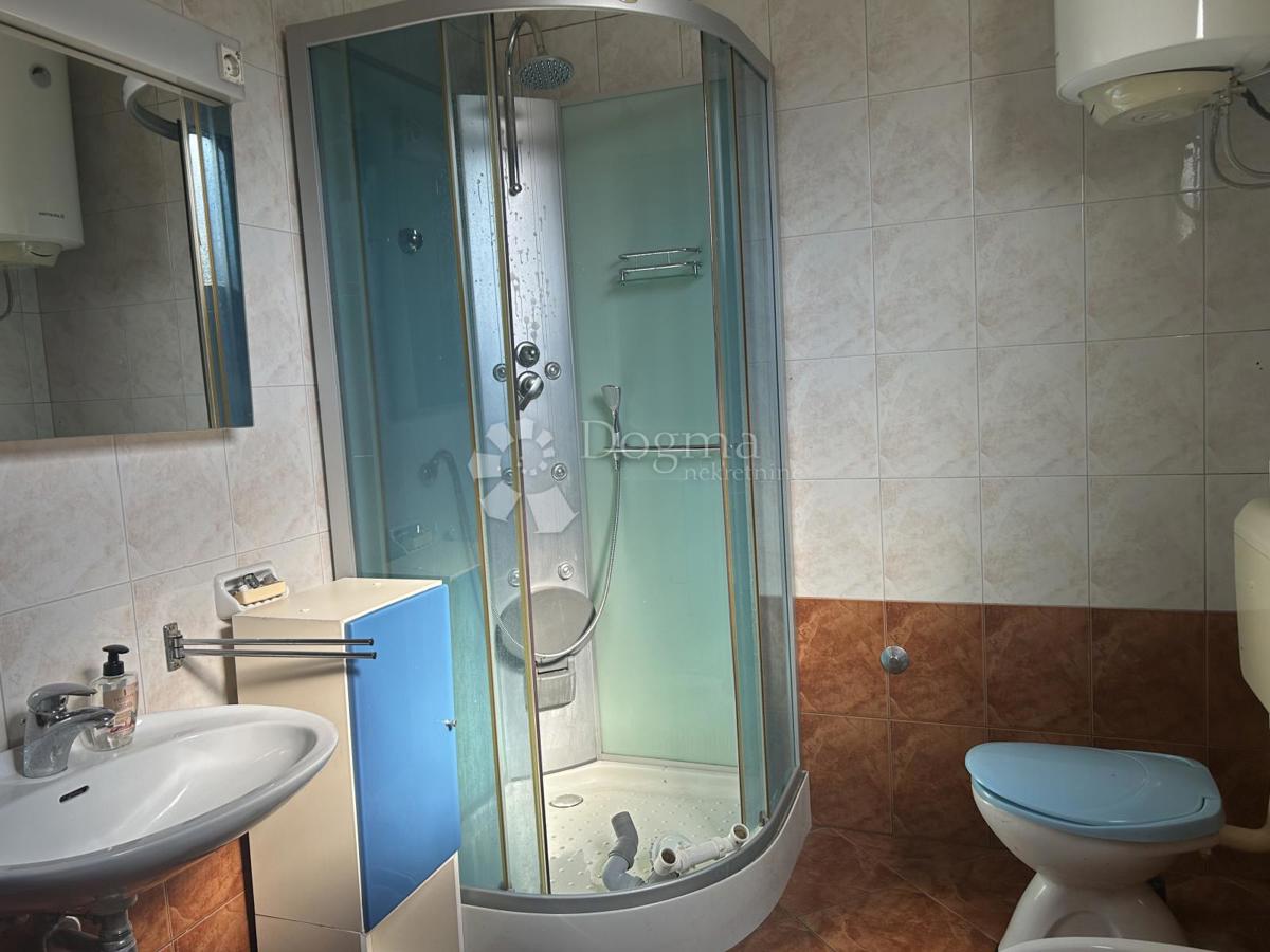 Casa Tometići, Kastav, 181,90m2