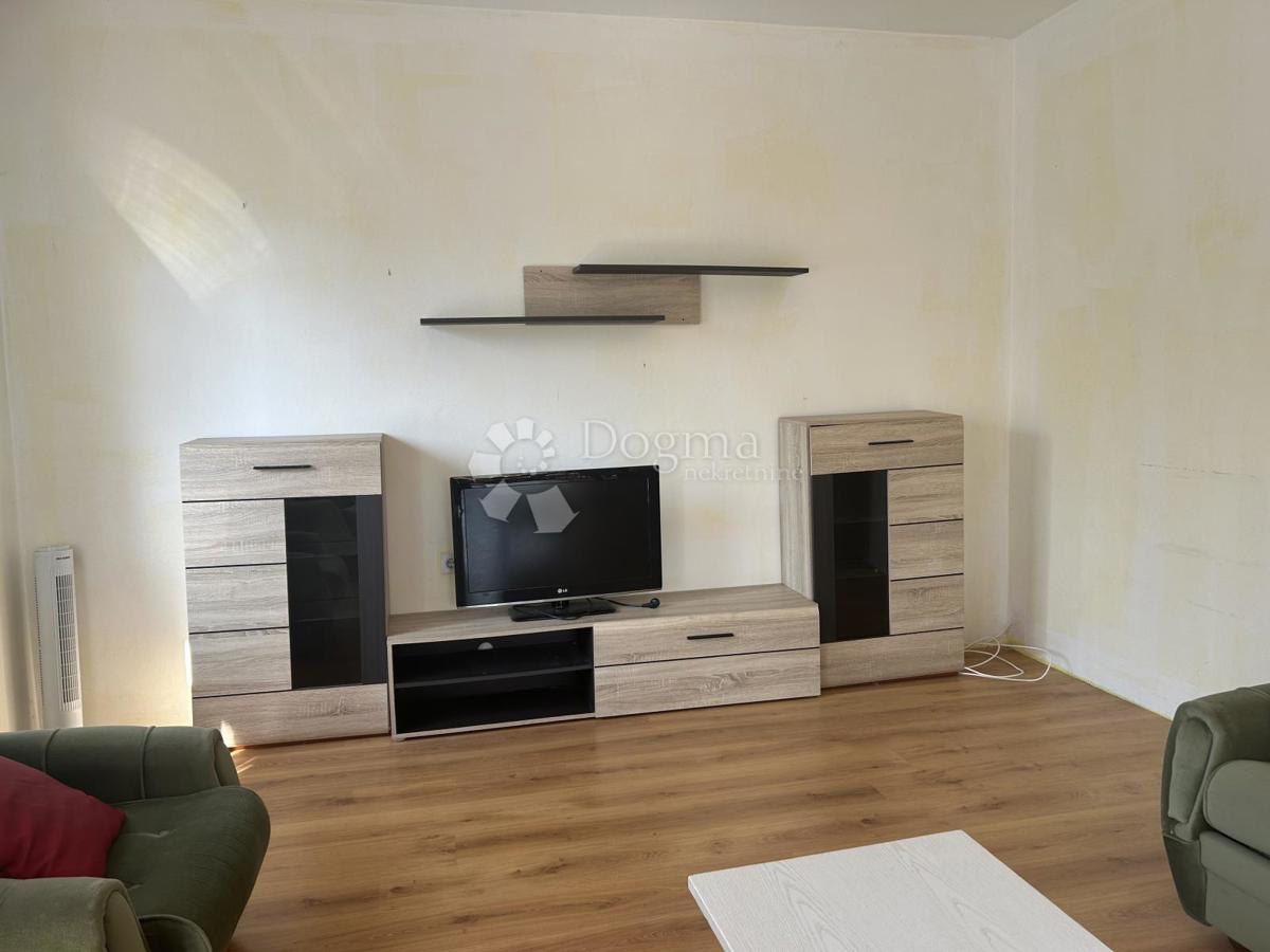 Casa Tometići, Kastav, 181,90m2