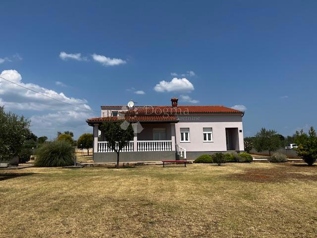 Casa Valtura, Ližnjan, 144m2