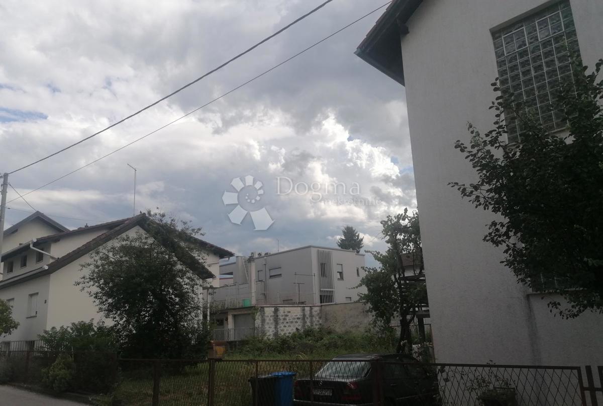 Casa Savski gaj, Novi Zagreb - Zapad, 360m2