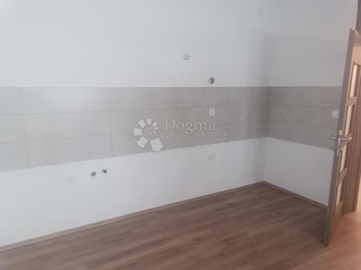 Allogio Vodice, 108,94m2