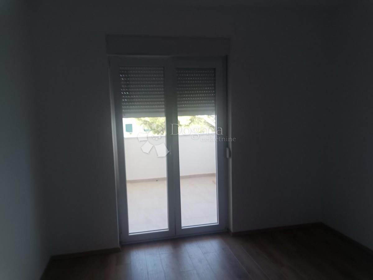 Allogio Vodice, 108,94m2