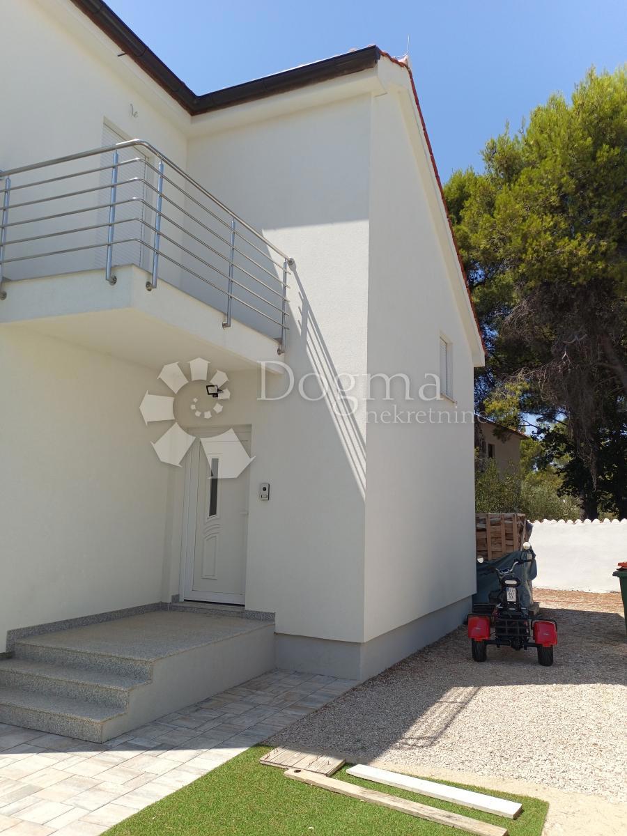 Allogio Vodice, 108,94m2