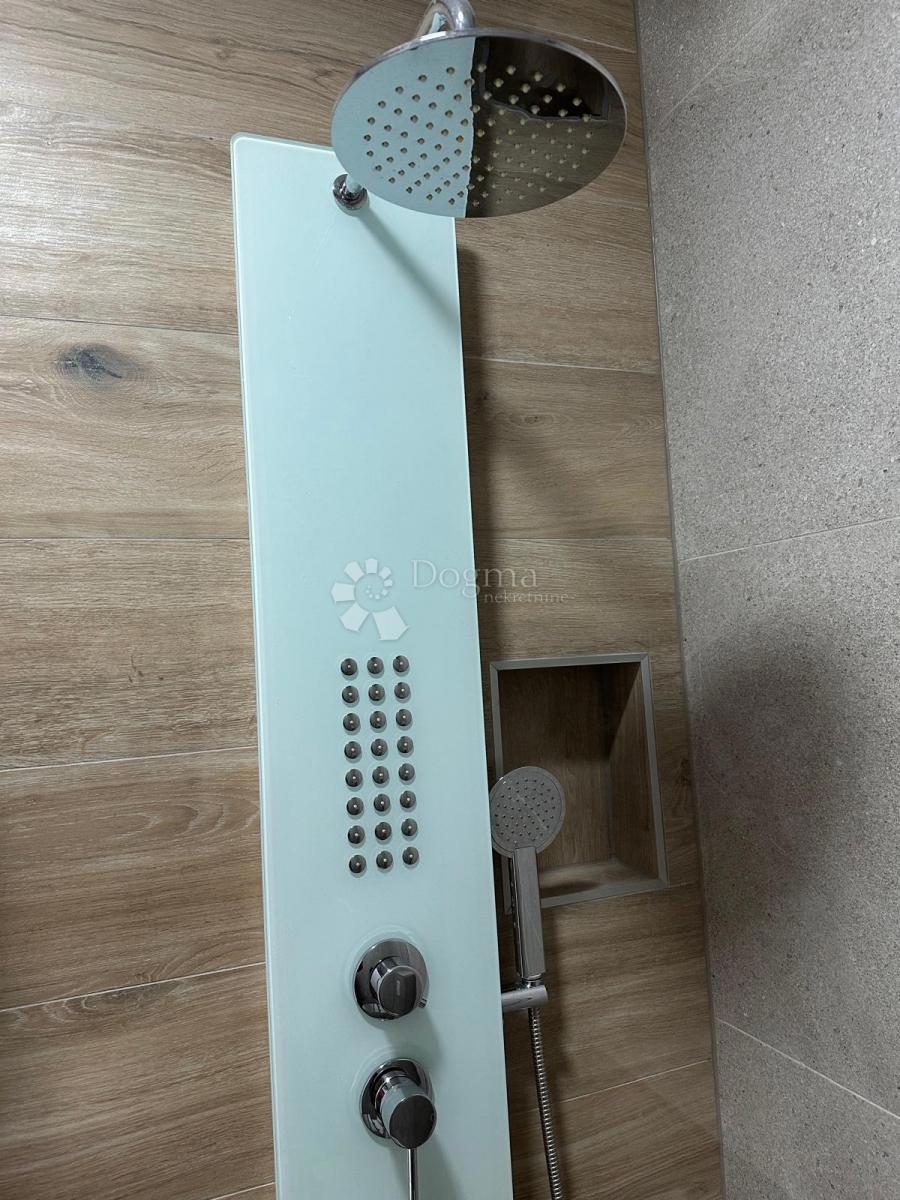 Casa Malinska, Malinska-Dubašnica, 140m2