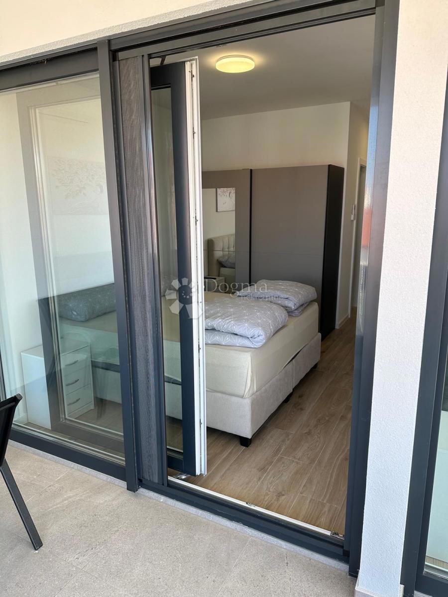 Casa Malinska, Malinska-Dubašnica, 140m2