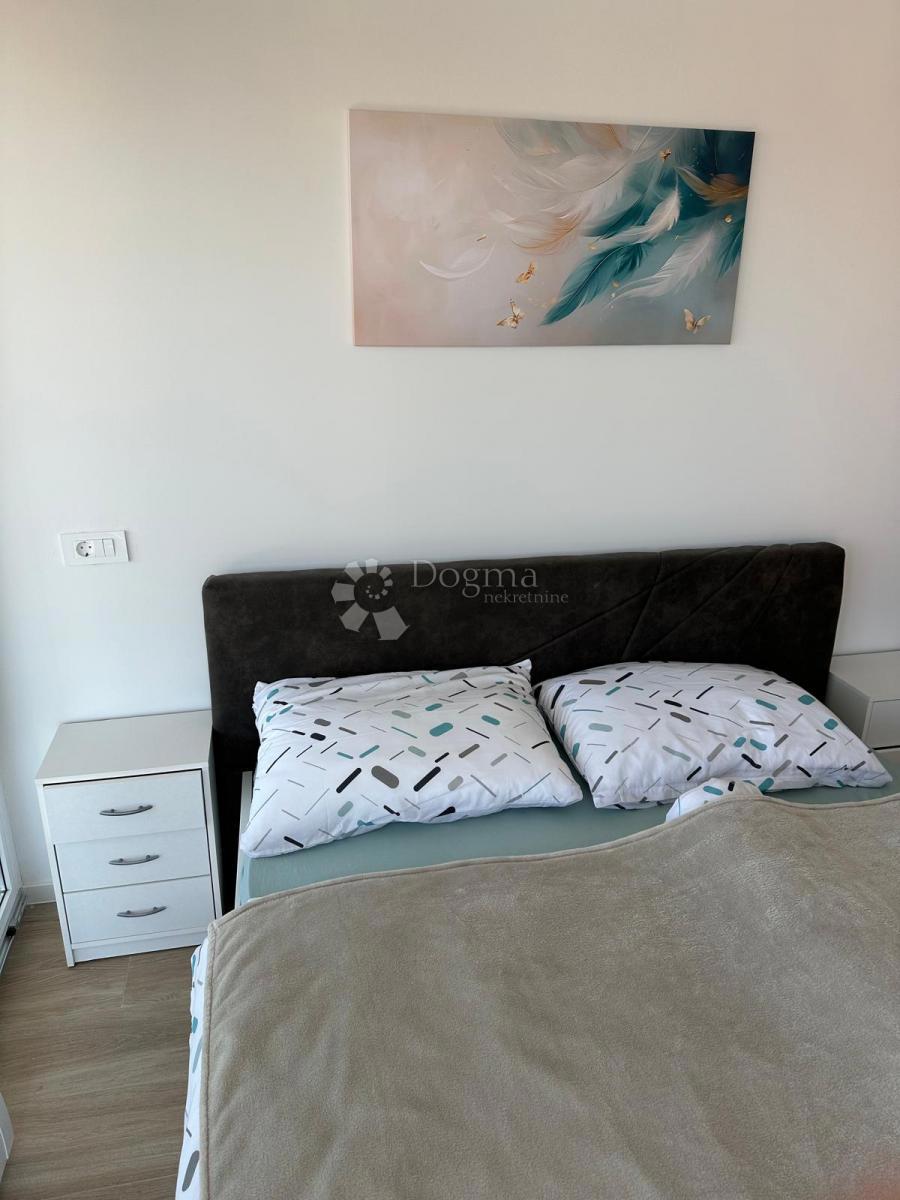 Casa Malinska, Malinska-Dubašnica, 140m2