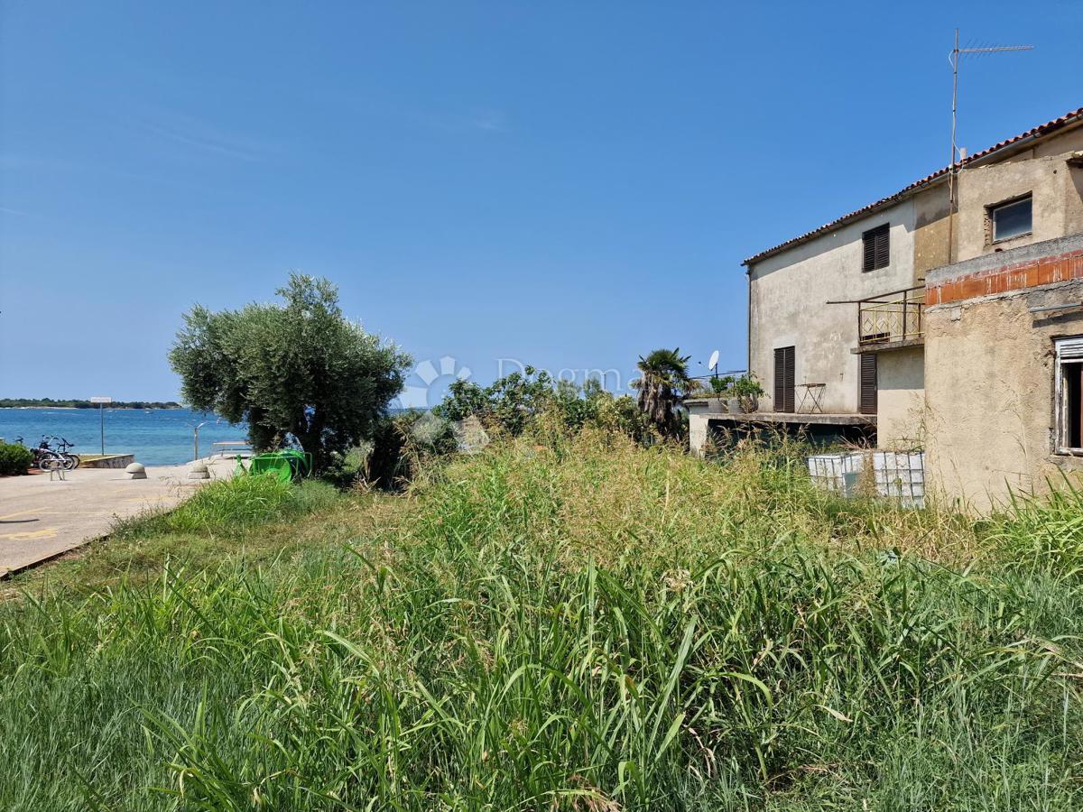 CASA IN PIETRA A 30 METRI DALLA SPIAGGIA!
