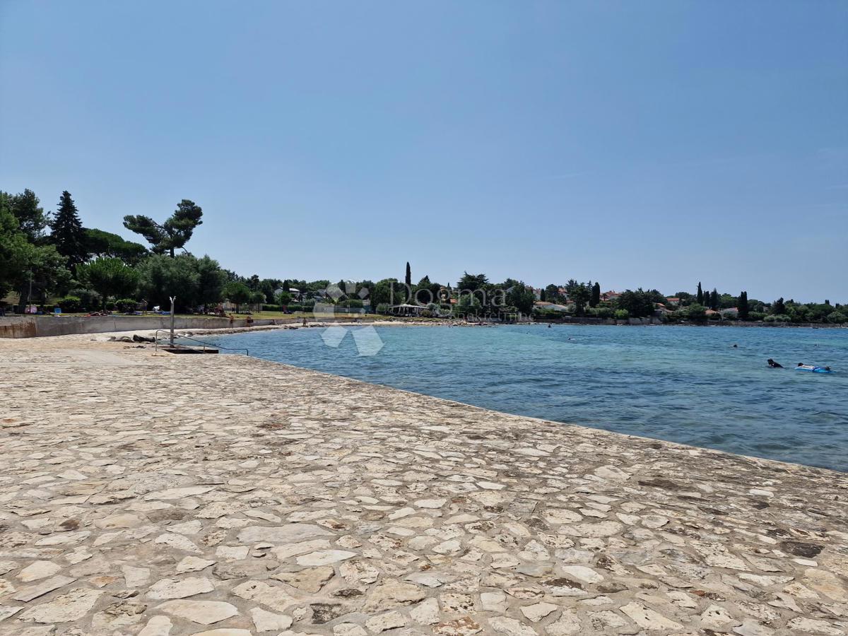 CASA IN PIETRA A 30 METRI DALLA SPIAGGIA!