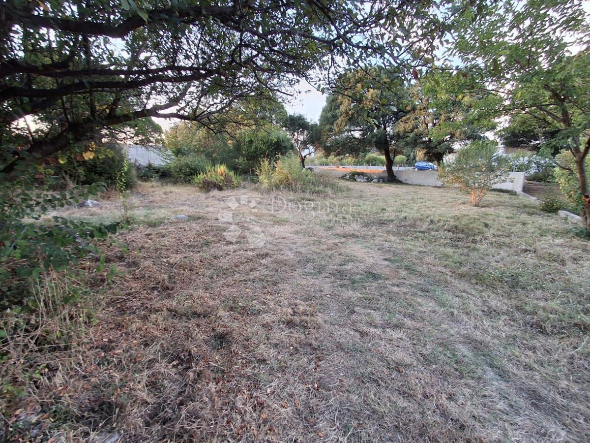 Casa Kampor, Rab, 278m2