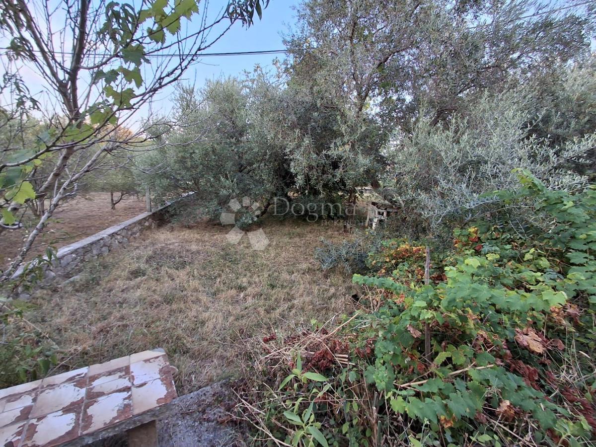 Casa Kampor, Rab, 278m2