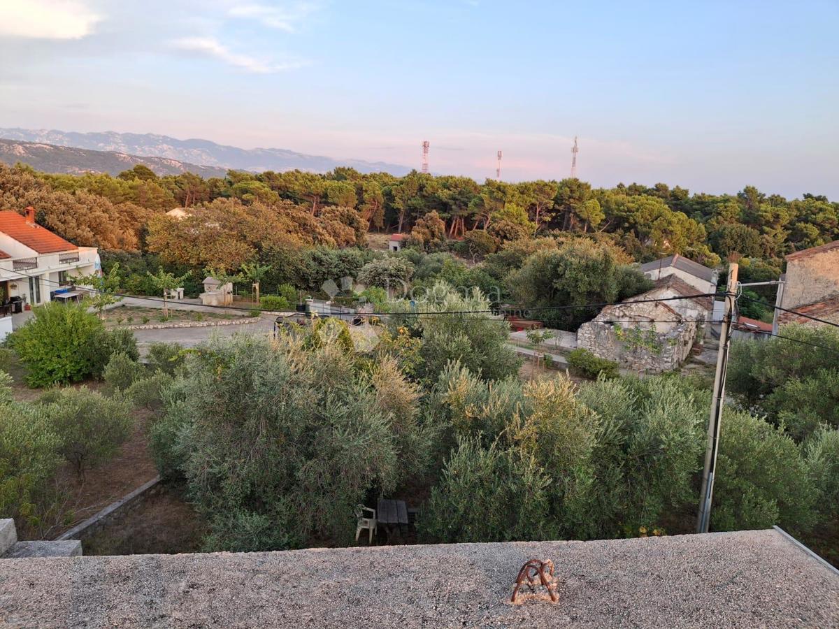 Casa Kampor, Rab, 278m2