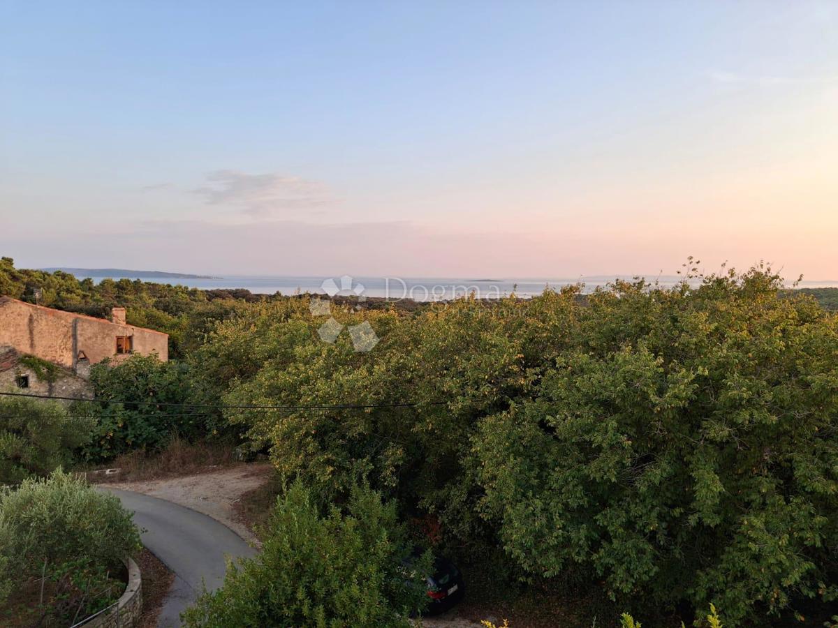 Casa Kampor, Rab, 278m2