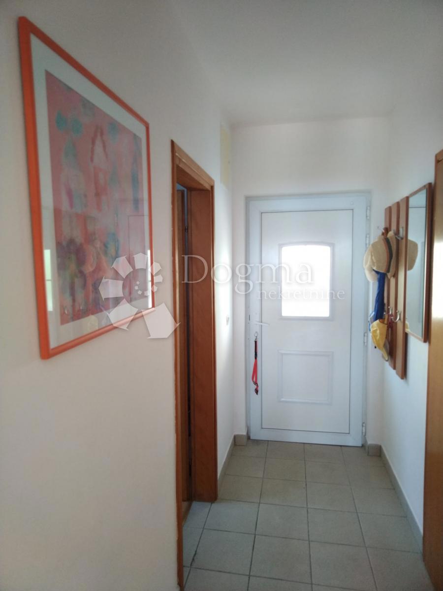 Appartamento Dramalj, Crikvenica, 45m2