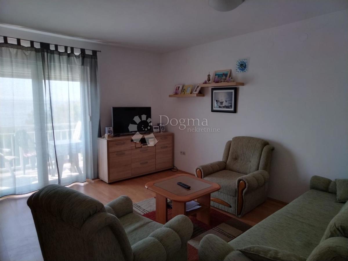 Appartamento Dramalj, Crikvenica, 45m2
