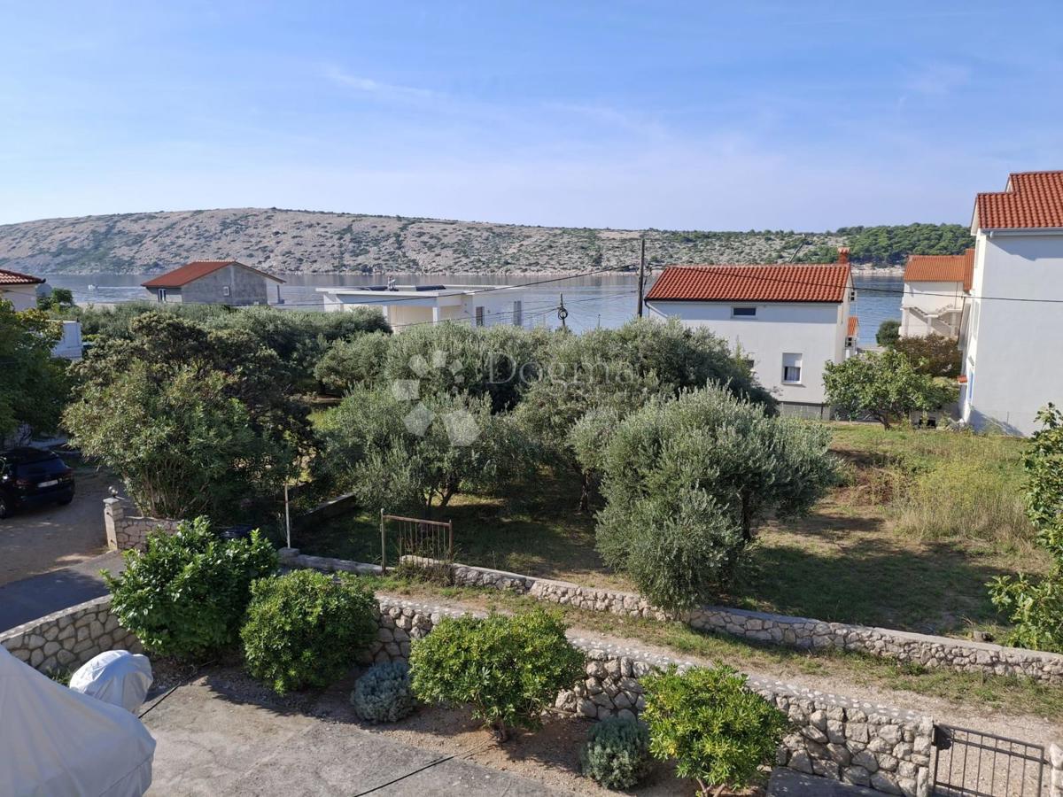 Casa Barbat na Rabu, Rab, 211m2