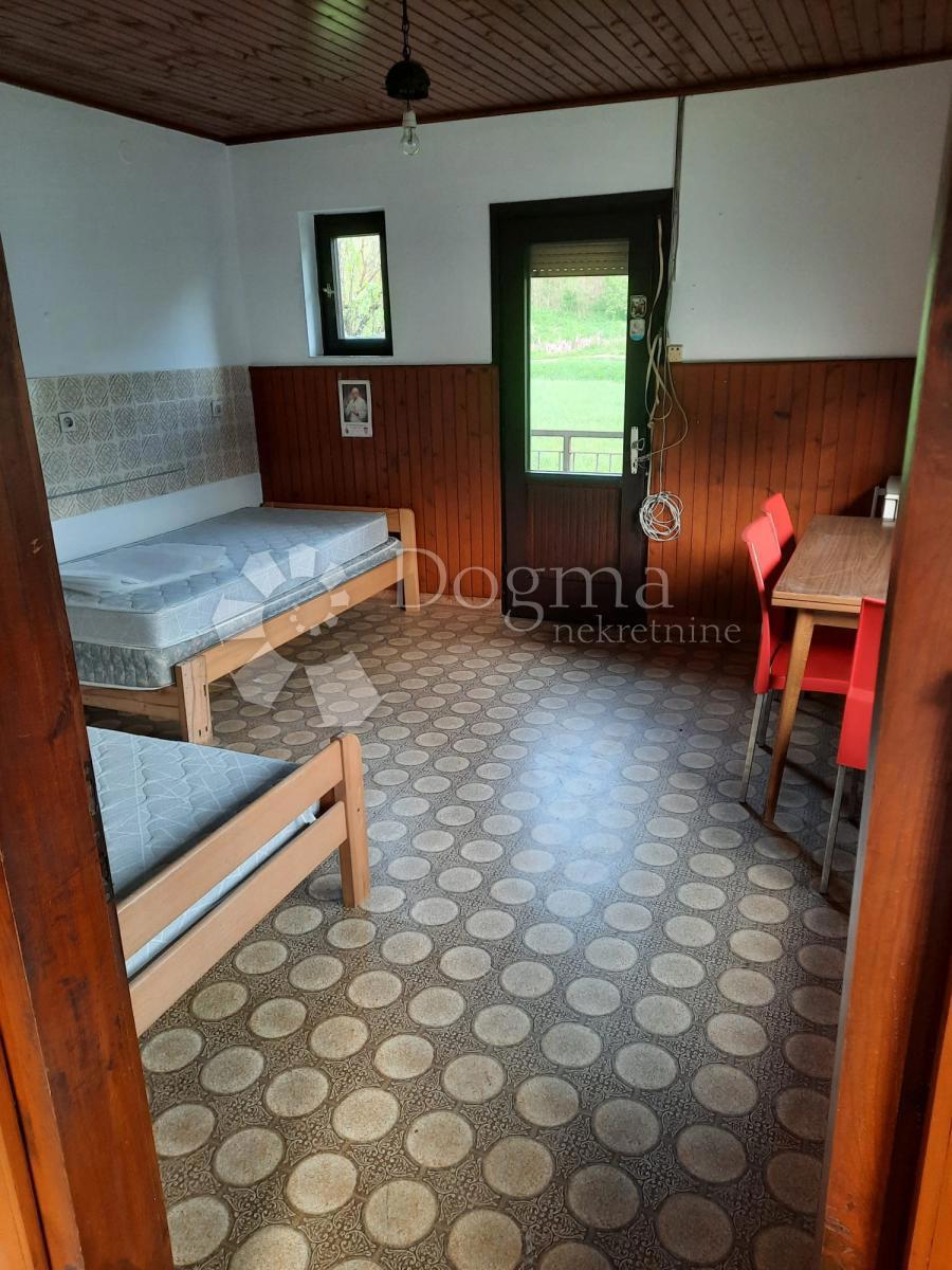 Casa Radakovo, Kraljevec Na Sutli, 228m2