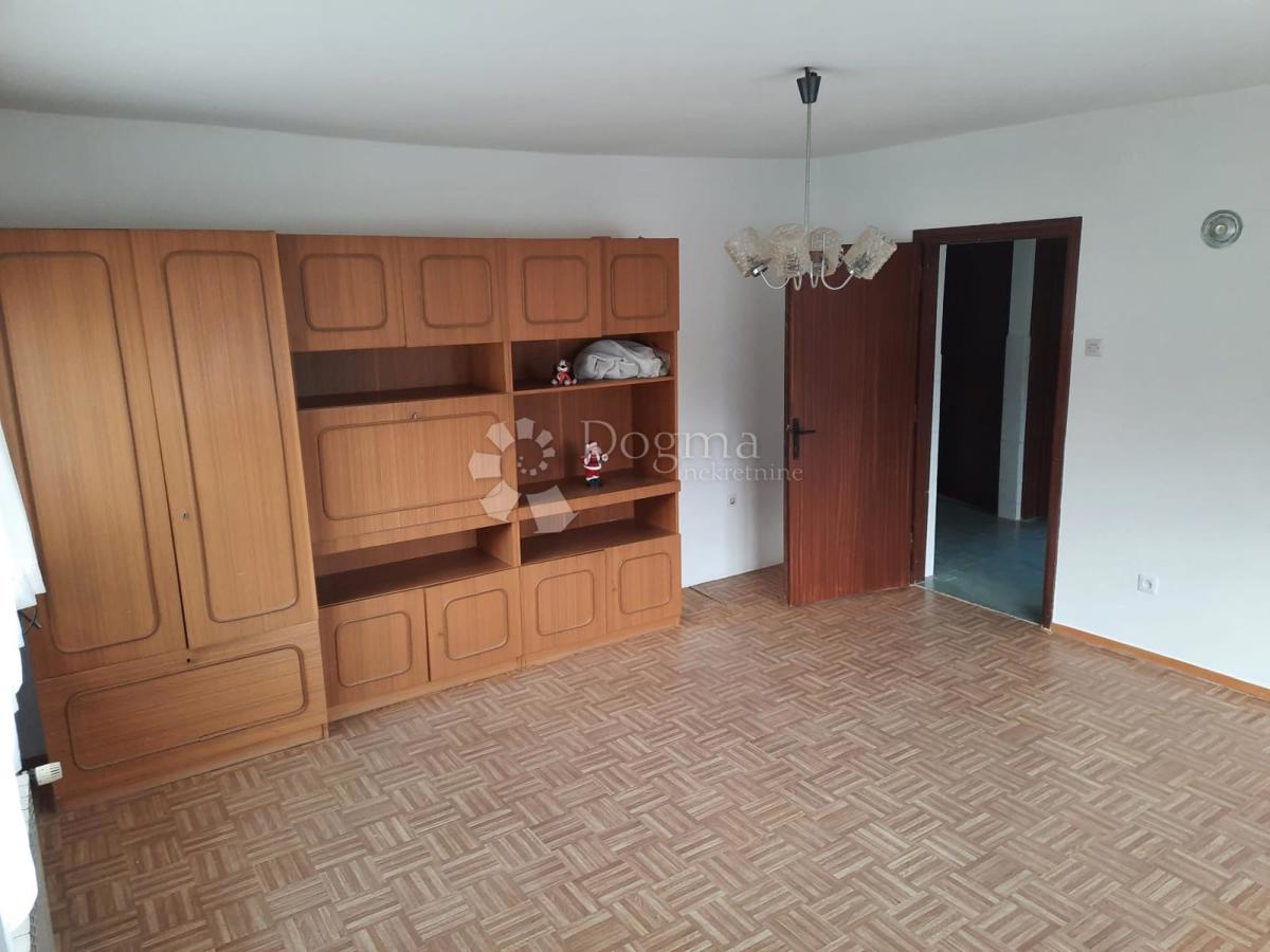 Casa Radakovo, Kraljevec Na Sutli, 228m2