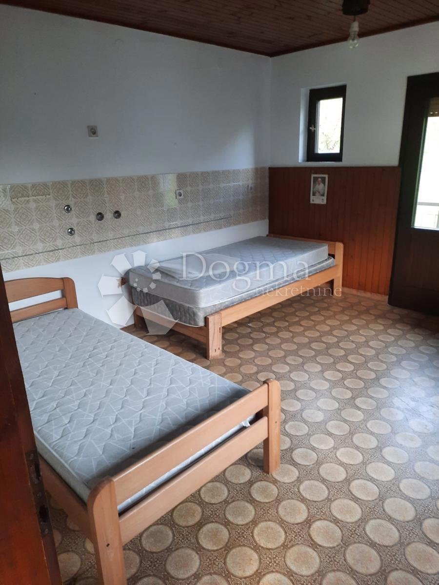 Casa Radakovo, Kraljevec Na Sutli, 228m2