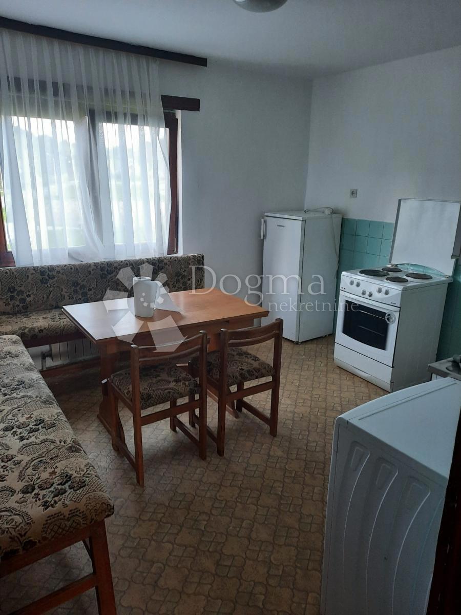 Casa Radakovo, Kraljevec Na Sutli, 228m2