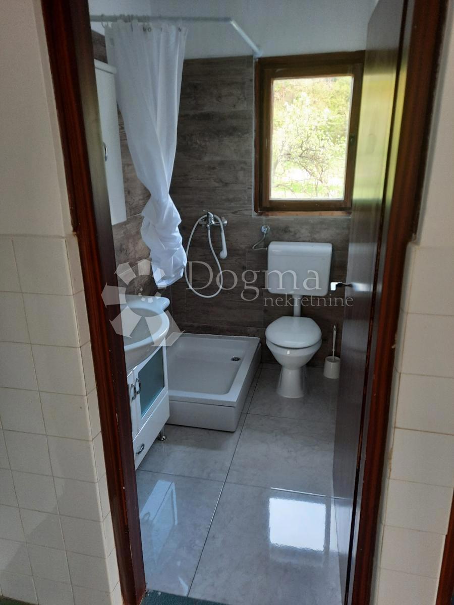 Casa Radakovo, Kraljevec Na Sutli, 228m2