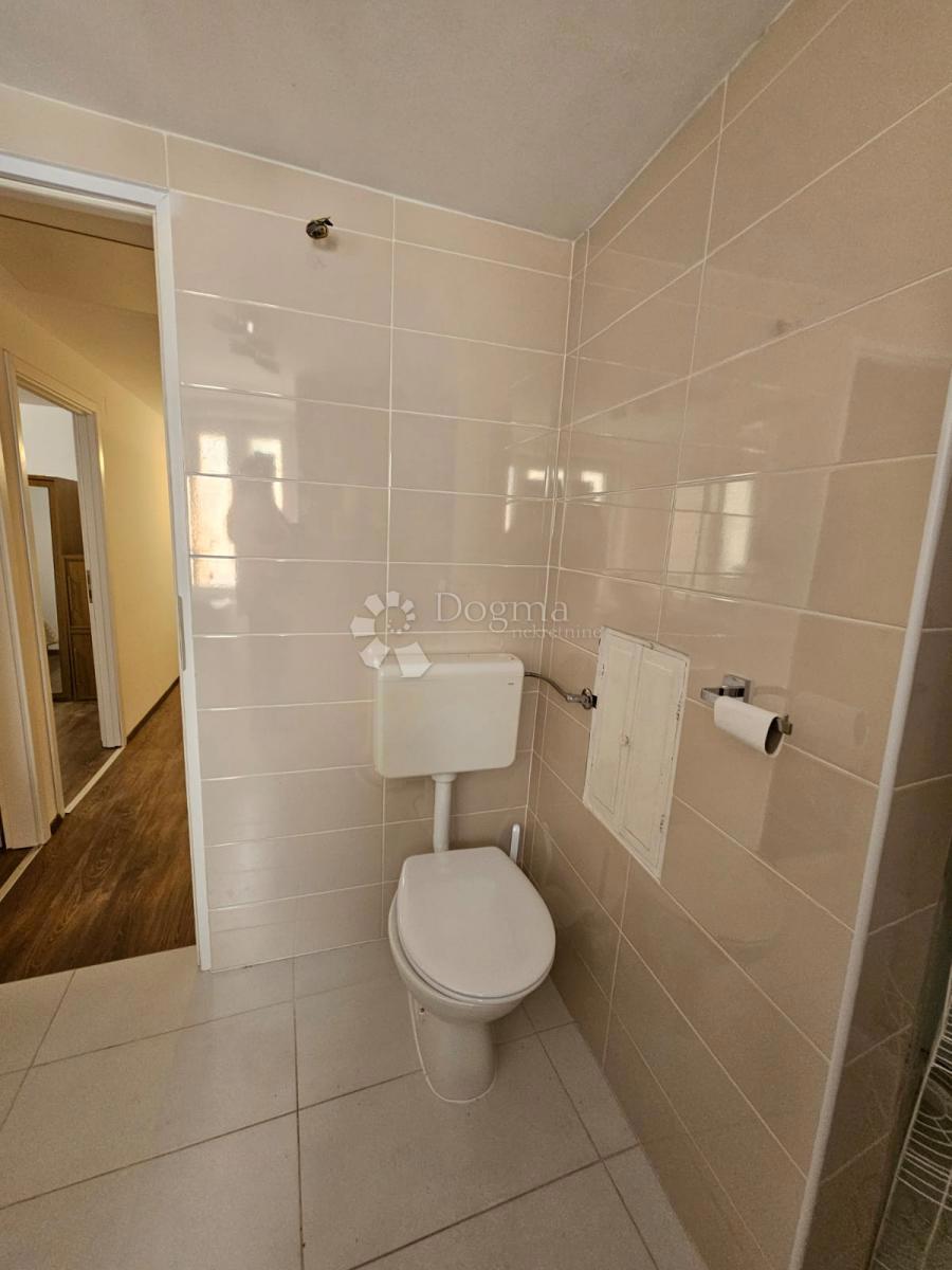 Appartamento Palit, Rab, 115m2