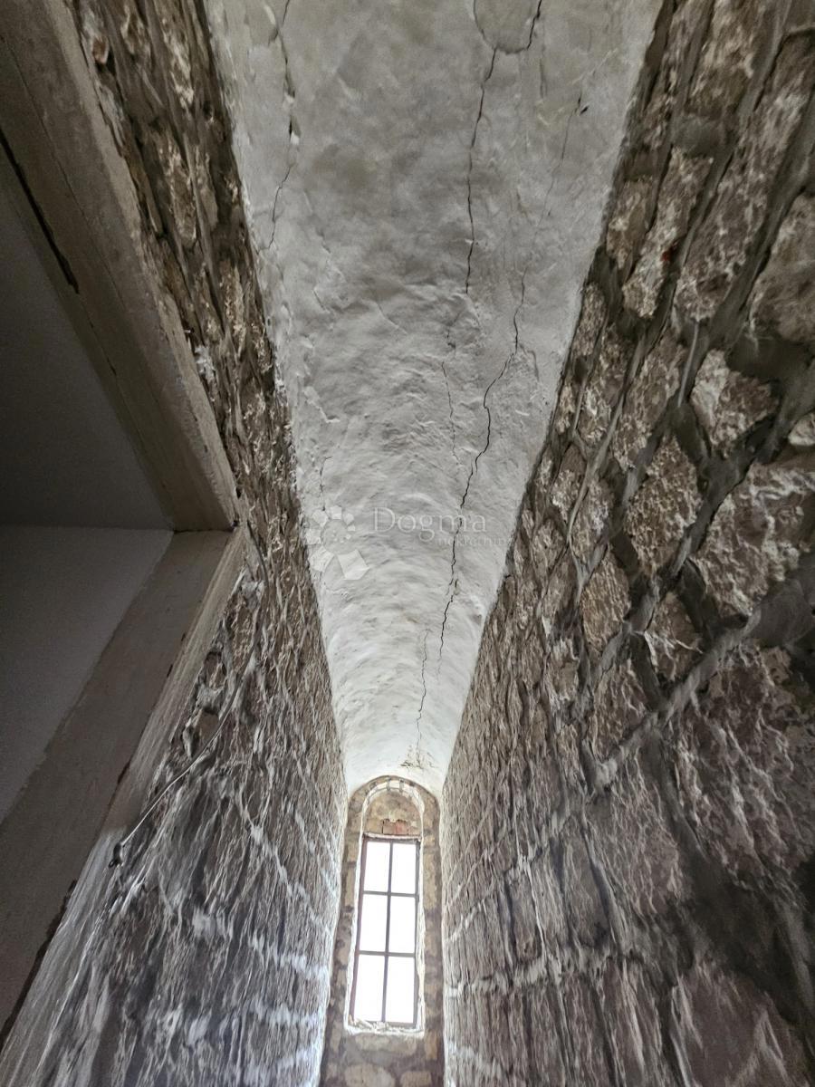 Appartamento Palit, Rab, 115m2