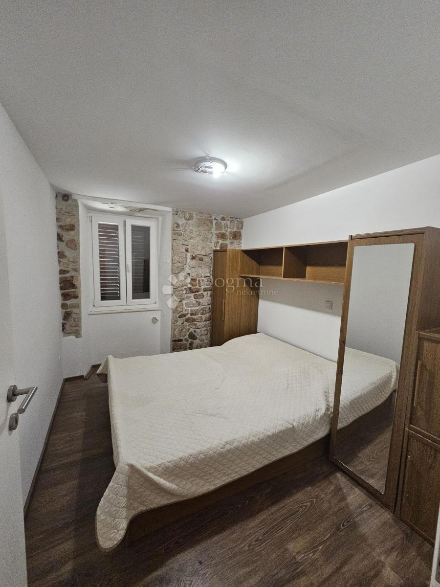 Appartamento Palit, Rab, 115m2