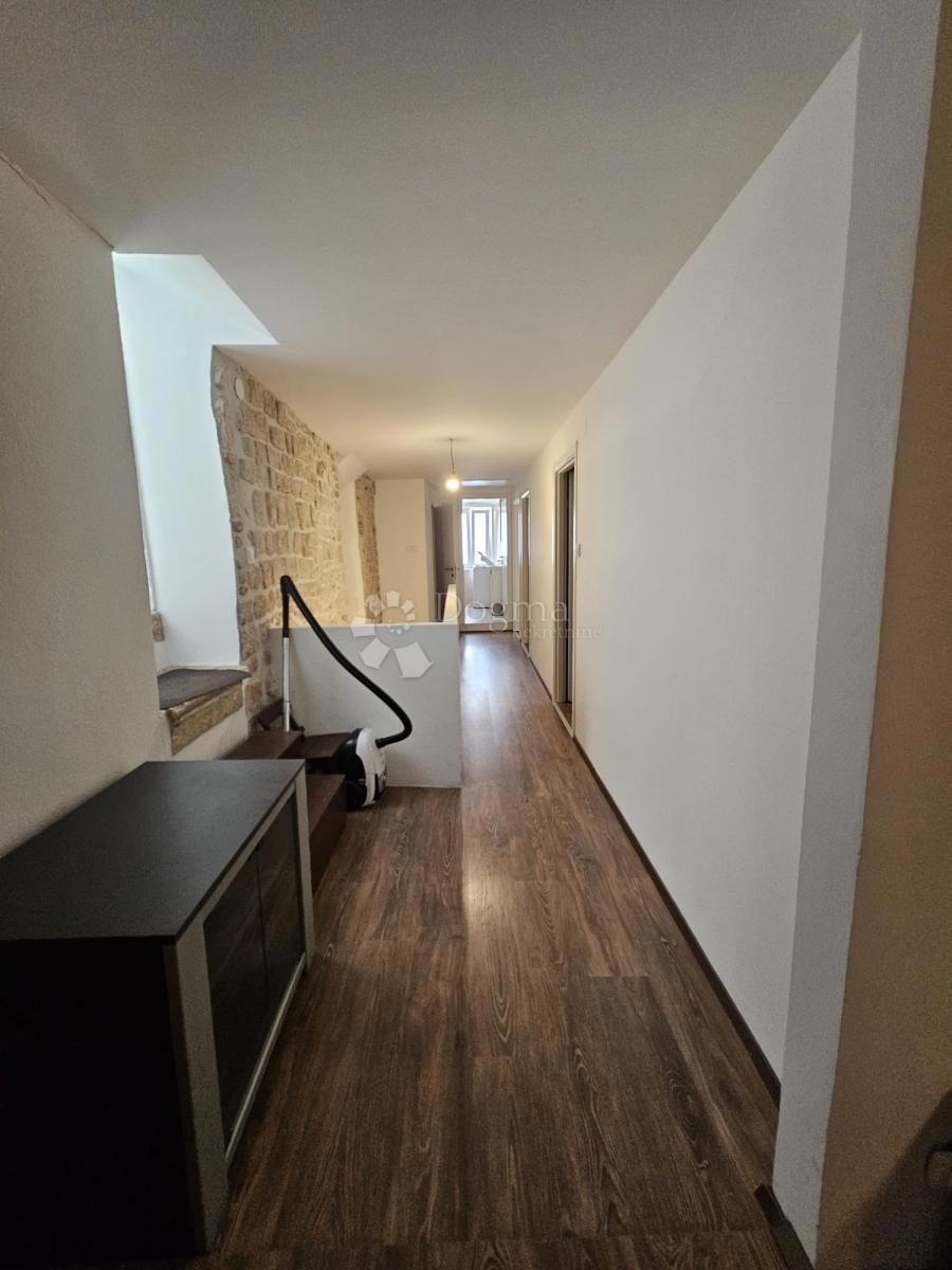 Appartamento Palit, Rab, 115m2