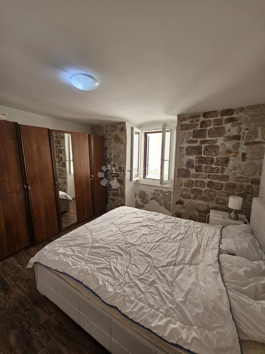 Appartamento Palit, Rab, 115m2