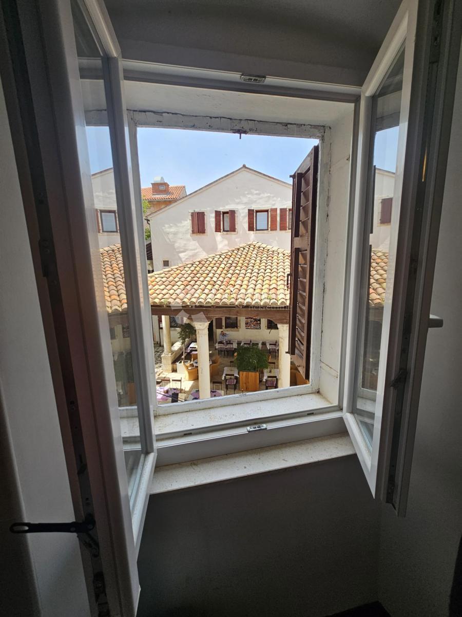 Appartamento Palit, Rab, 115m2