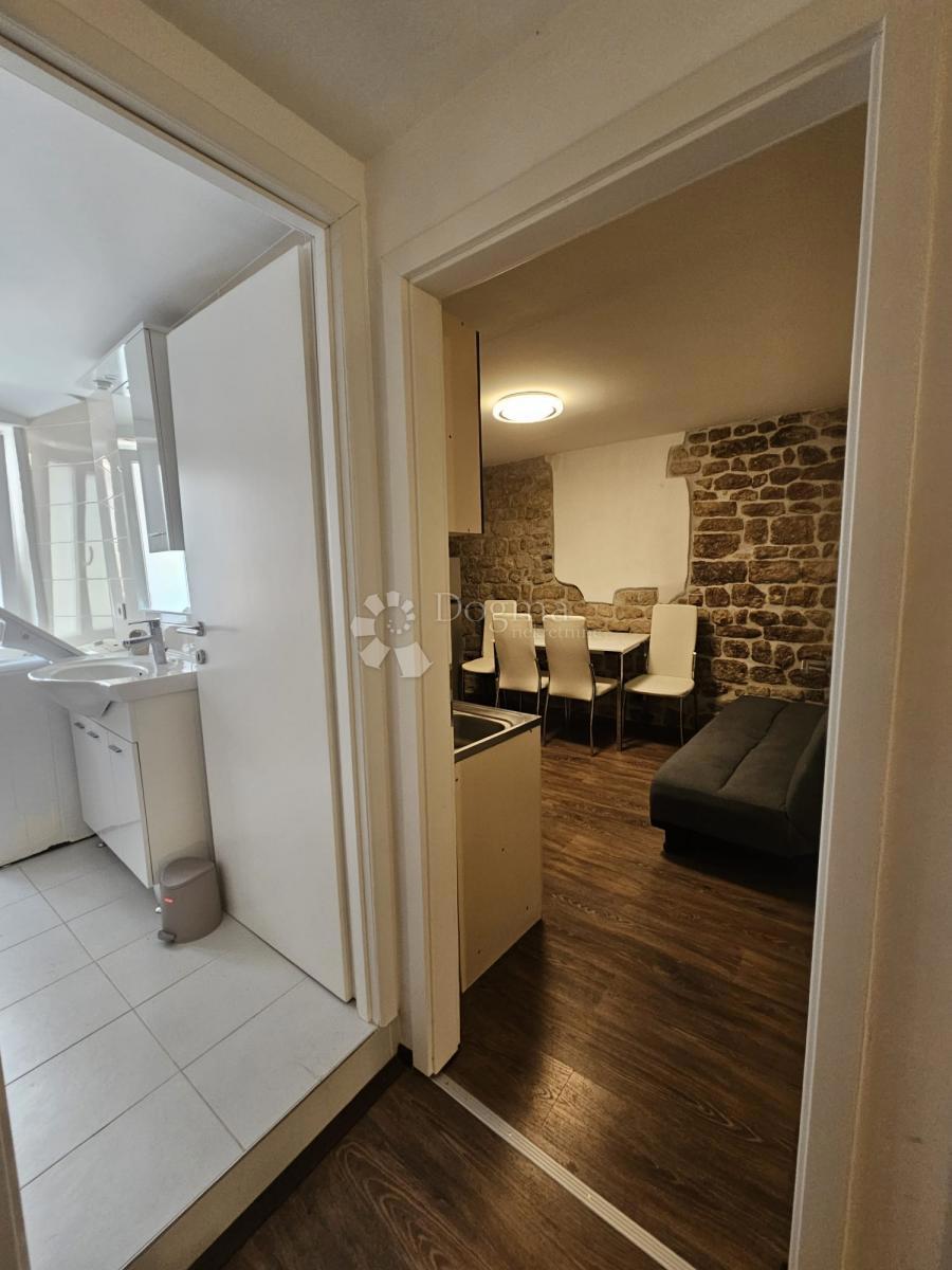 Appartamento Palit, Rab, 115m2