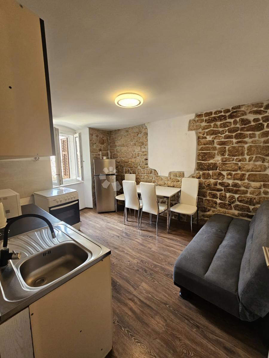 Appartamento Palit, Rab, 115m2