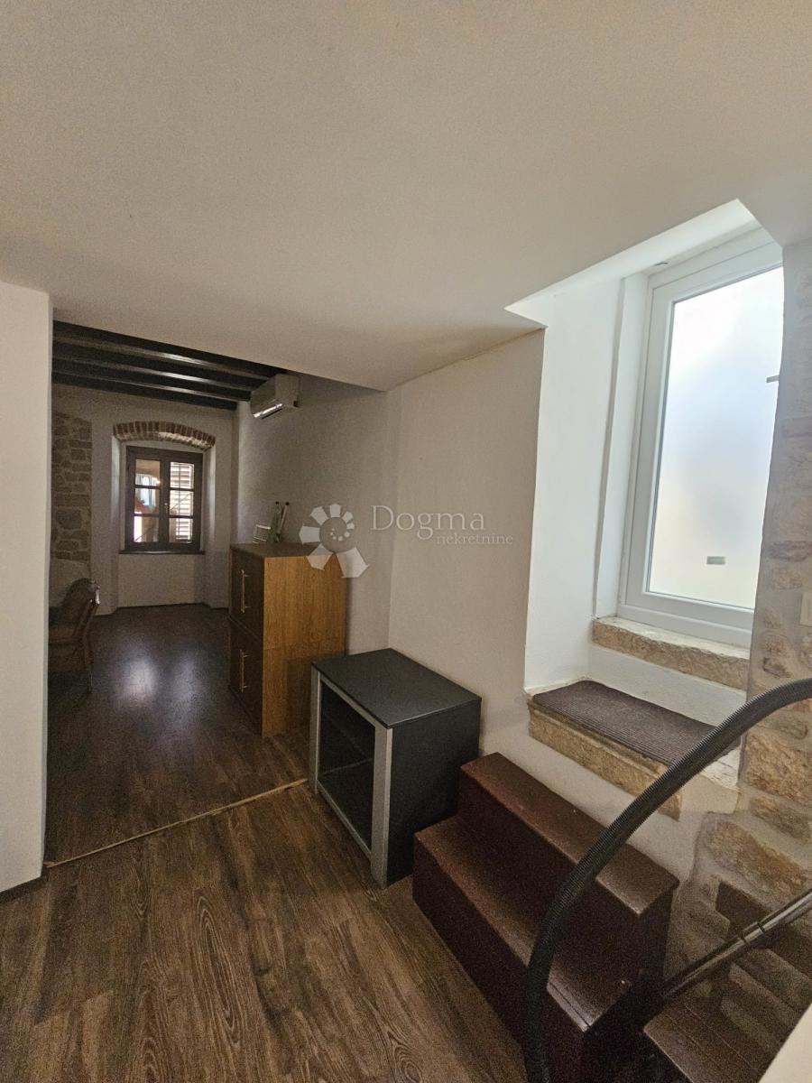 Appartamento Palit, Rab, 115m2