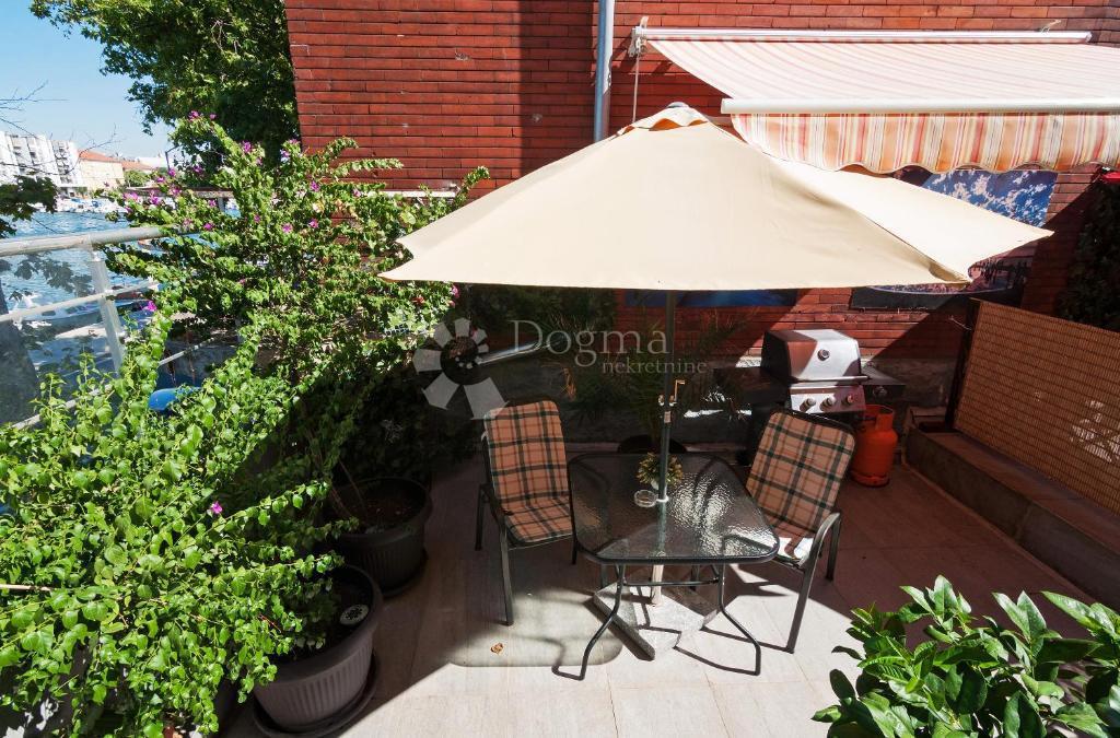 Allogio Poluotok, Zadar, 140m2