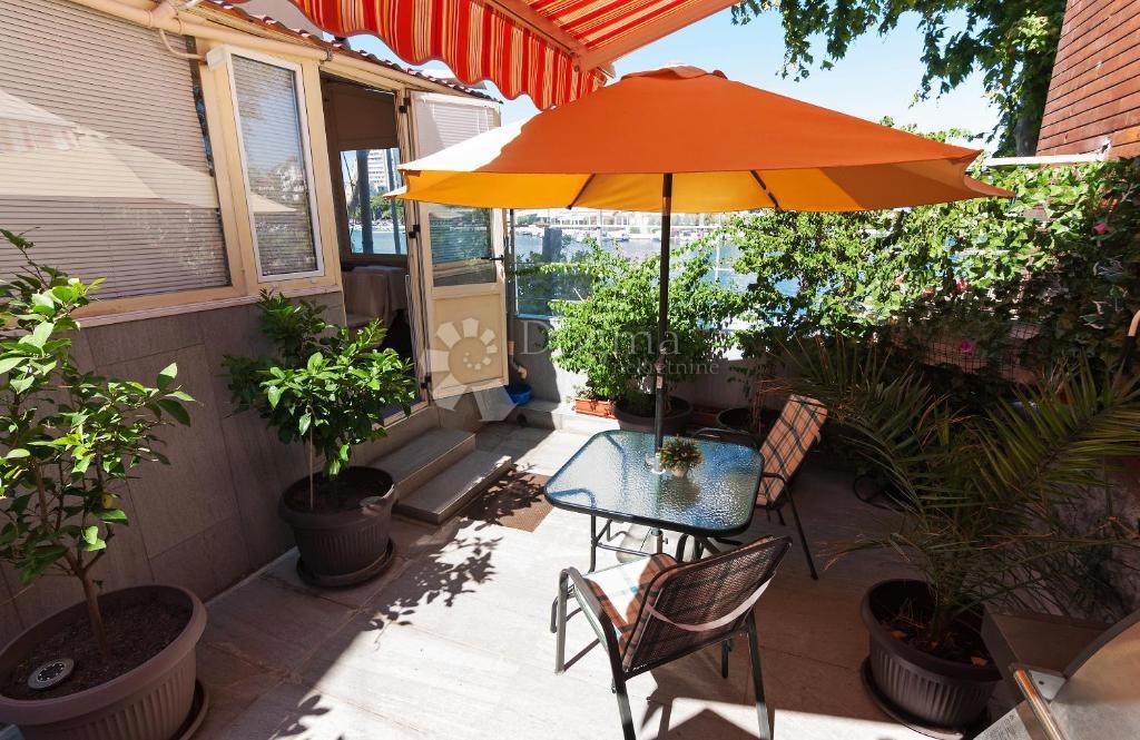 Allogio Poluotok, Zadar, 140m2