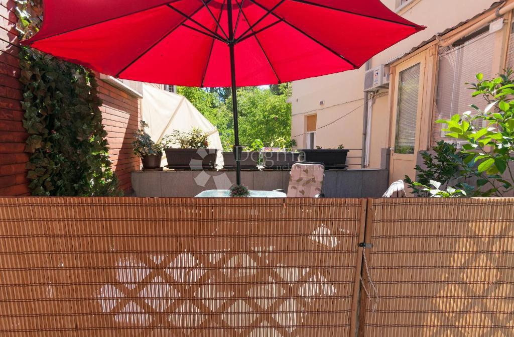 Allogio Poluotok, Zadar, 140m2