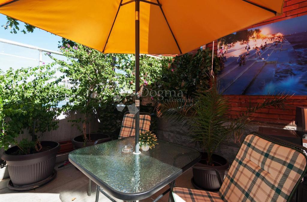 Allogio Poluotok, Zadar, 140m2