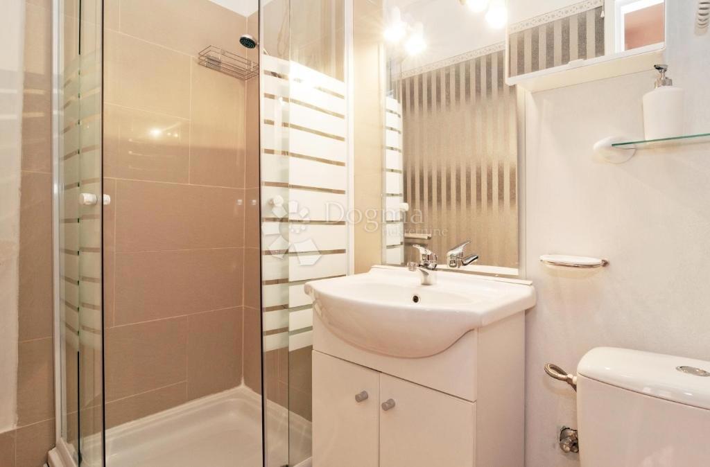 Allogio Poluotok, Zadar, 140m2