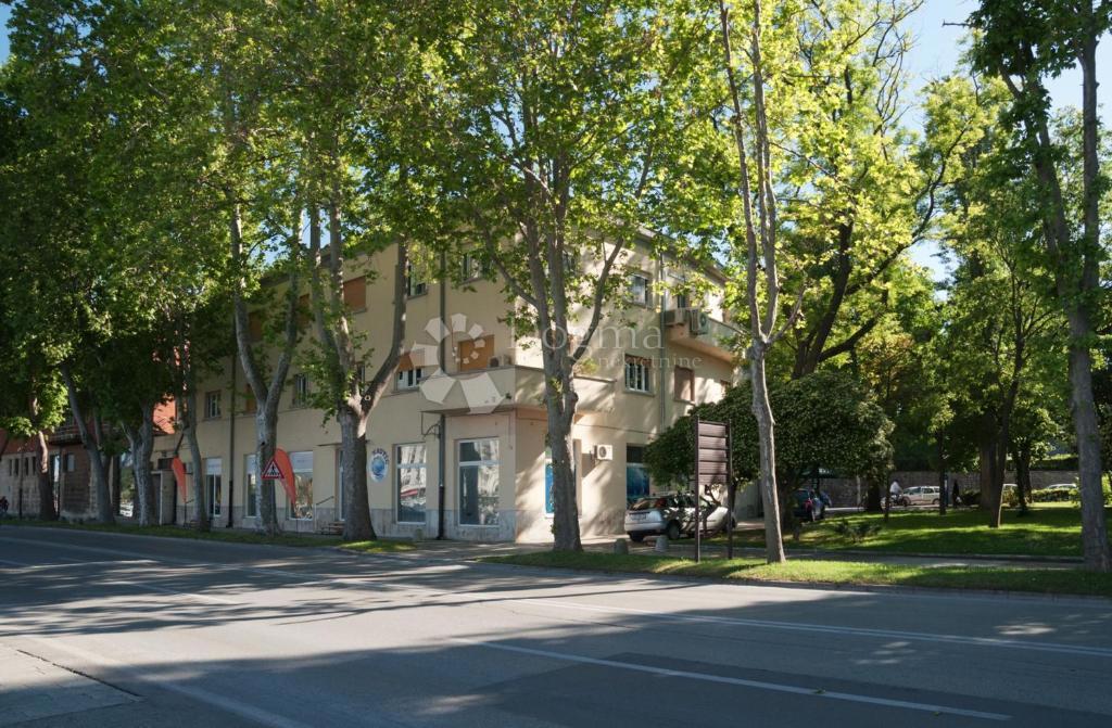 Allogio Poluotok, Zadar, 140m2