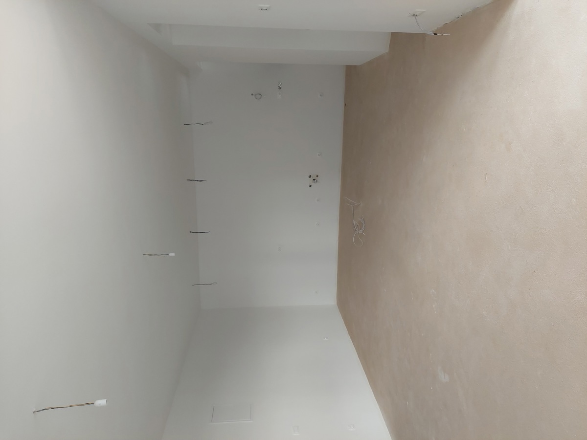 Allogio Grad, Šibenik, 128,30m2