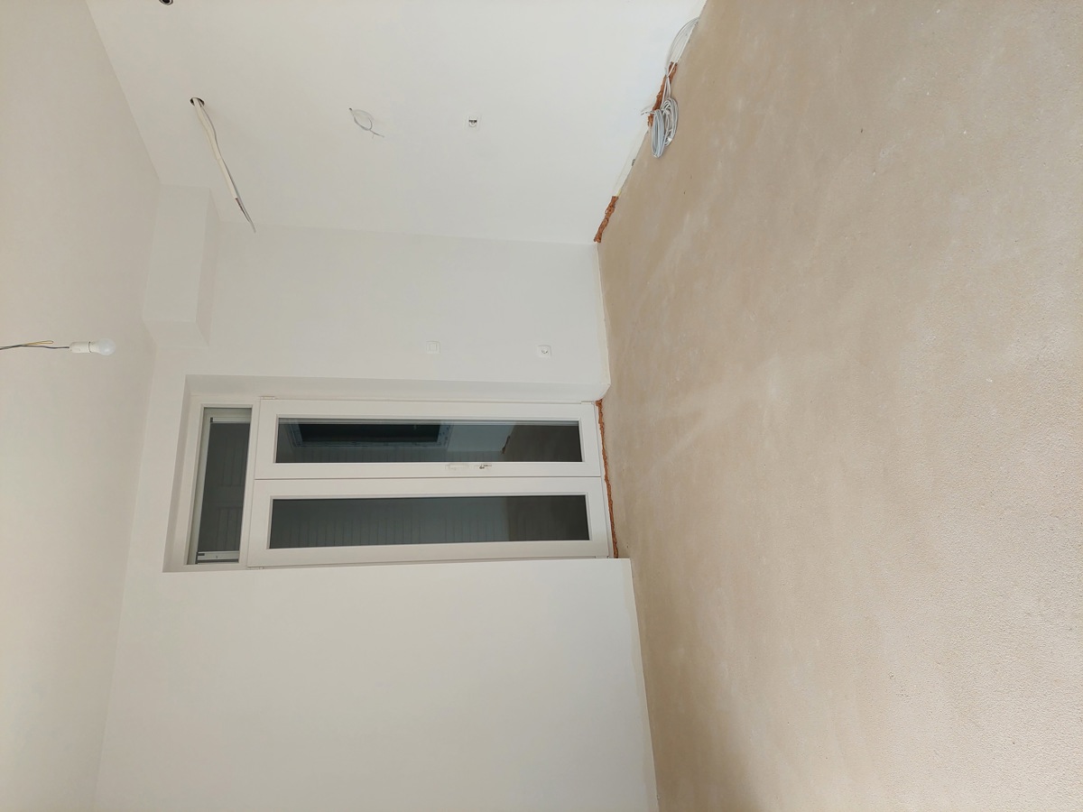 Allogio Grad, Šibenik, 128,30m2