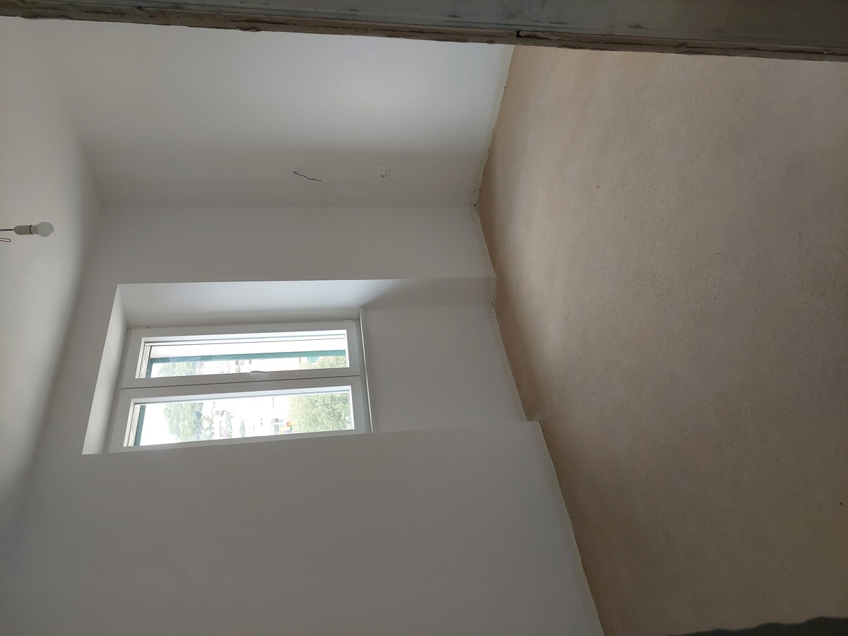 Allogio Grad, Šibenik, 128,30m2