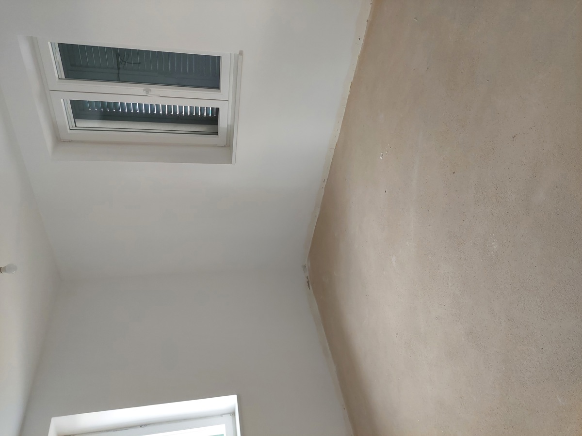 Allogio Grad, Šibenik, 128,30m2