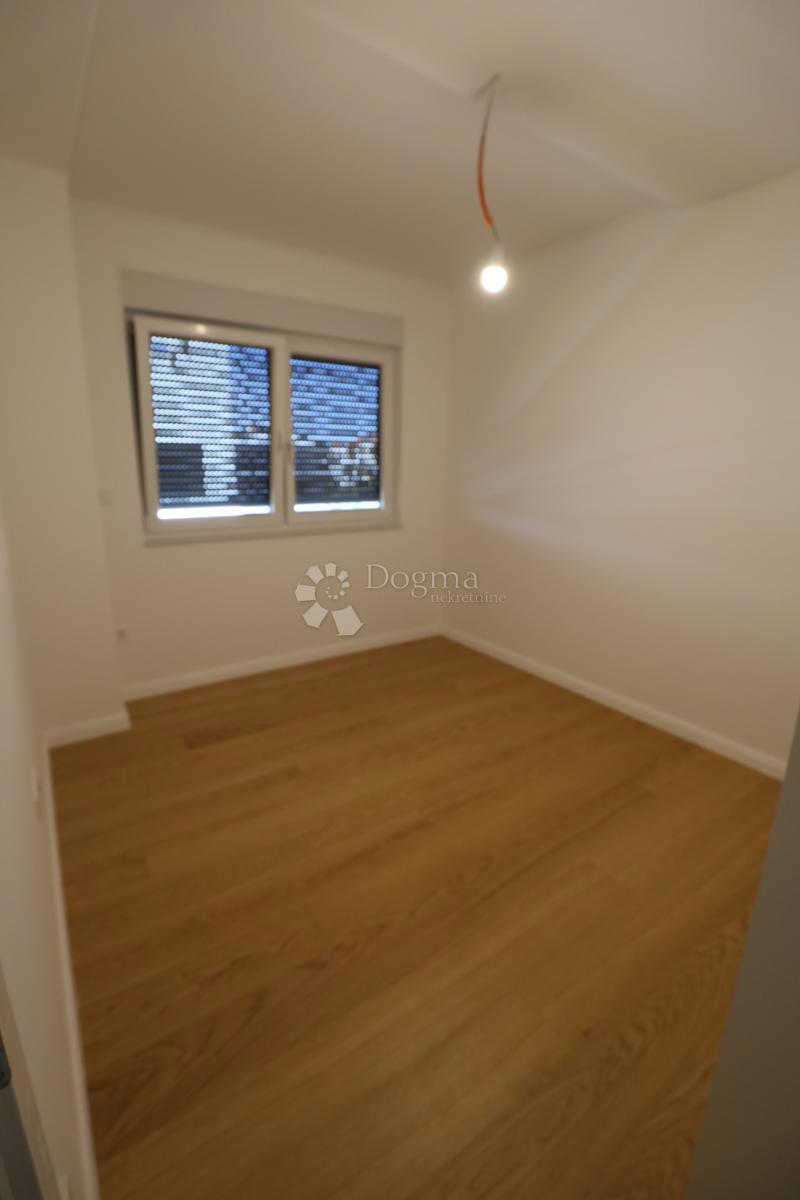 Appartamento Povljana, 84m2