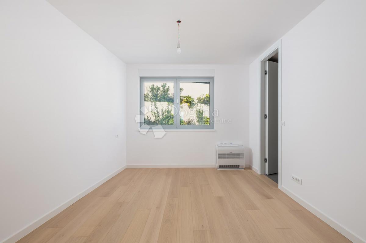 Allogio Opatija - Centar, Opatija, 107,41m2