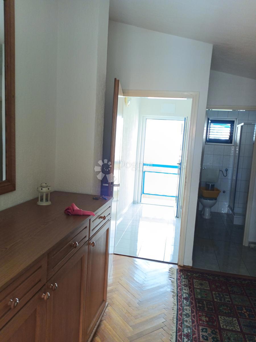 Casa Vodice, 664,20m2