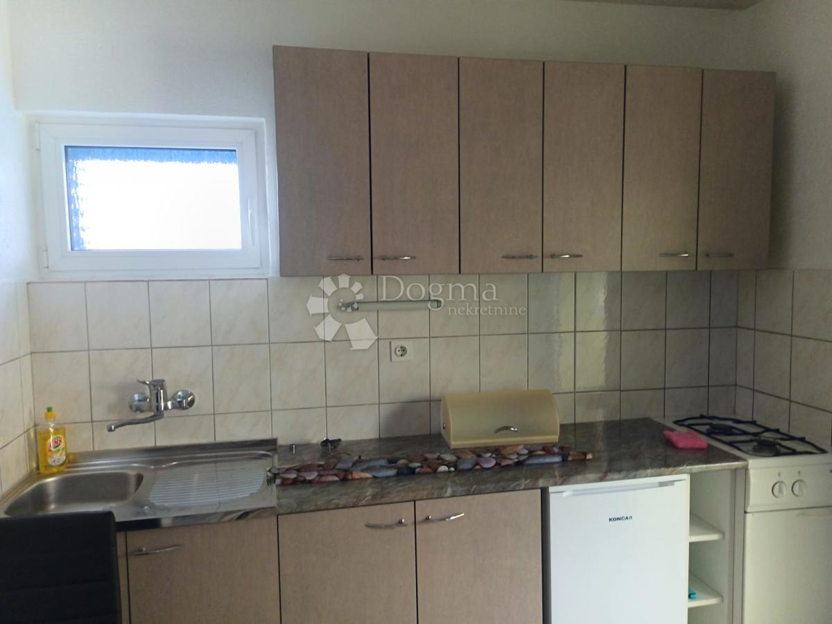 Casa Vodice, 664,20m2
