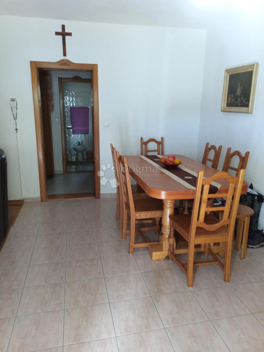 Casa Vodice, 664,20m2